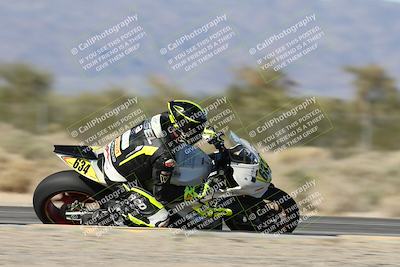 media/Dec-04-2025-Racers Edge (Thu) [[5ebc9f124d]]/2-A Group/4-Session 3 (Turn 2 Inside Speed Pans)/